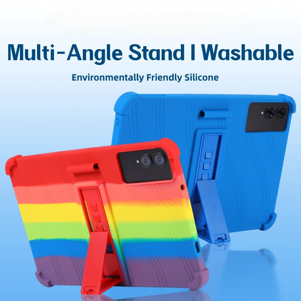Teclast Tablet Accessories - Tablet Case for Teclast T65 2026