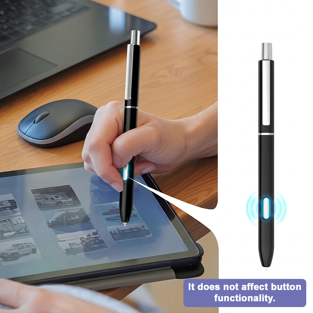 Tablet S9 Fe Accessories - New Pencil Case S Pen For