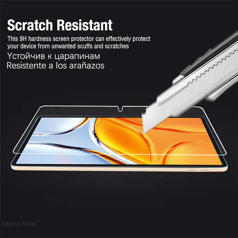 For Teclast T70 14 inch Temper - Teclast Tablet Accessories ulasan dan harga