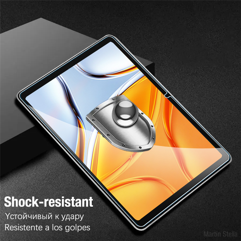 For Teclast T70 14 inch Temper - Teclast Tablet Accessories ulasan dan harga