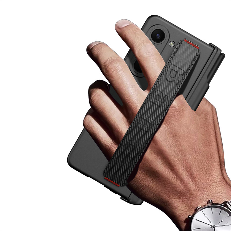 With Wrist Strap Pen Holder Ca - Windows Tablet Accessories ulasan dan harga