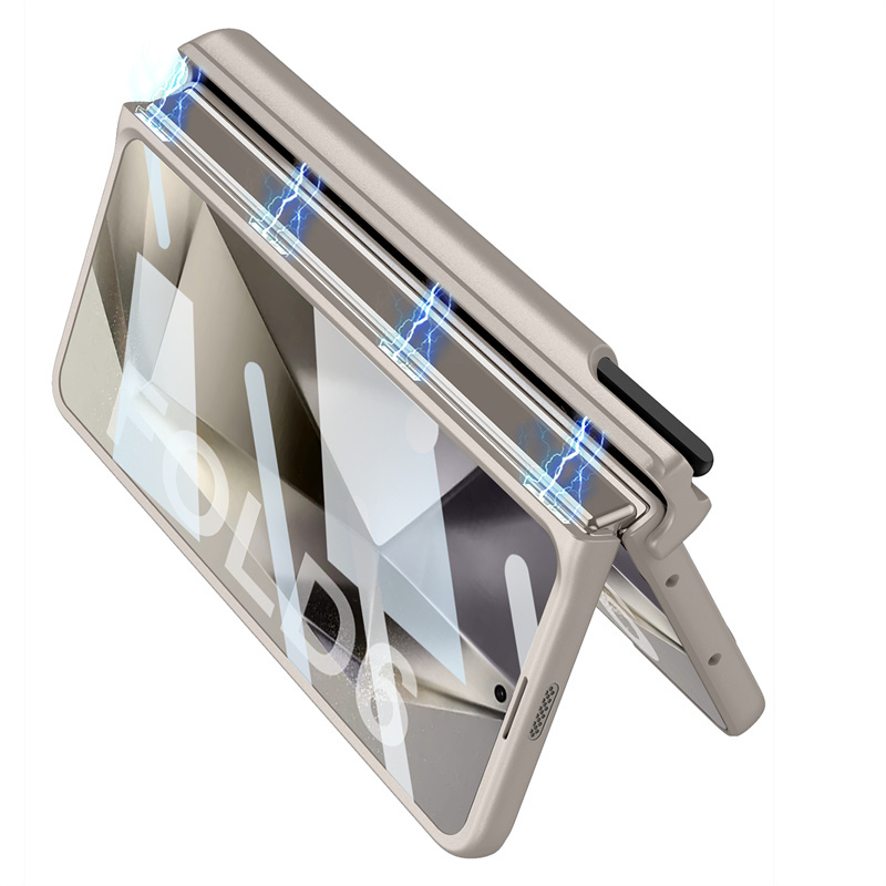 With Wrist Strap Pen Holder Ca - Windows Tablet Accessories ulasan dan harga