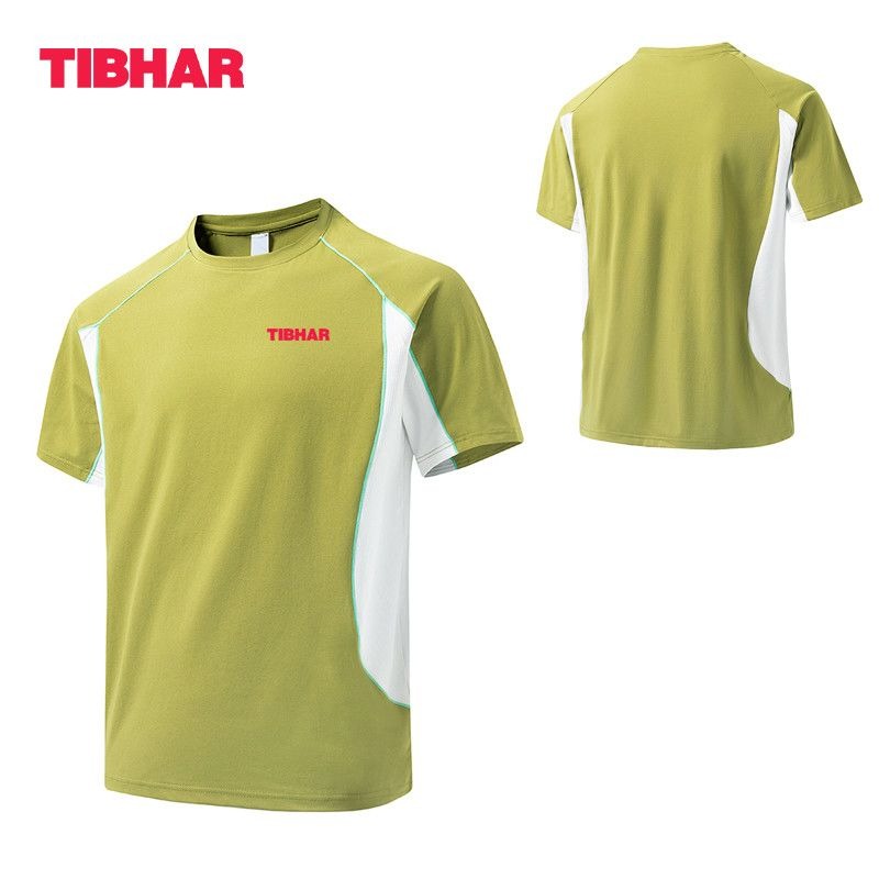 TIBHAR Table Tennis T-shirt Me - Tablet Sleeves & Cases Ipad Accessories ulasan dan harga
