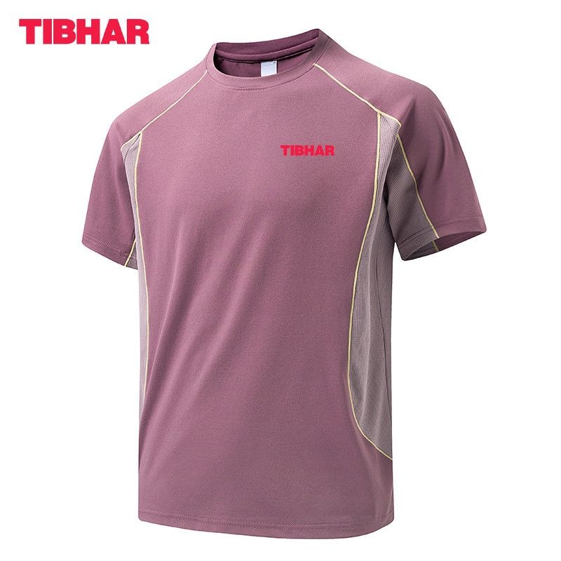 TIBHAR Table Tennis T-shirt Me - Tablet Sleeves & Cases Ipad Accessories ulasan dan harga