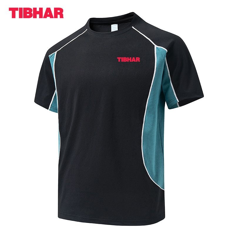 TIBHAR Table Tennis T-shirt Me - Tablet Sleeves & Cases Ipad Accessories ulasan dan harga