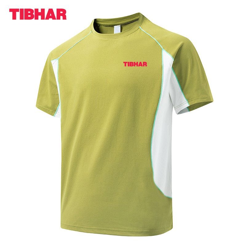 TIBHAR Table Tennis T-shirt Me - Tablet Sleeves & Cases Ipad Accessories ulasan dan harga