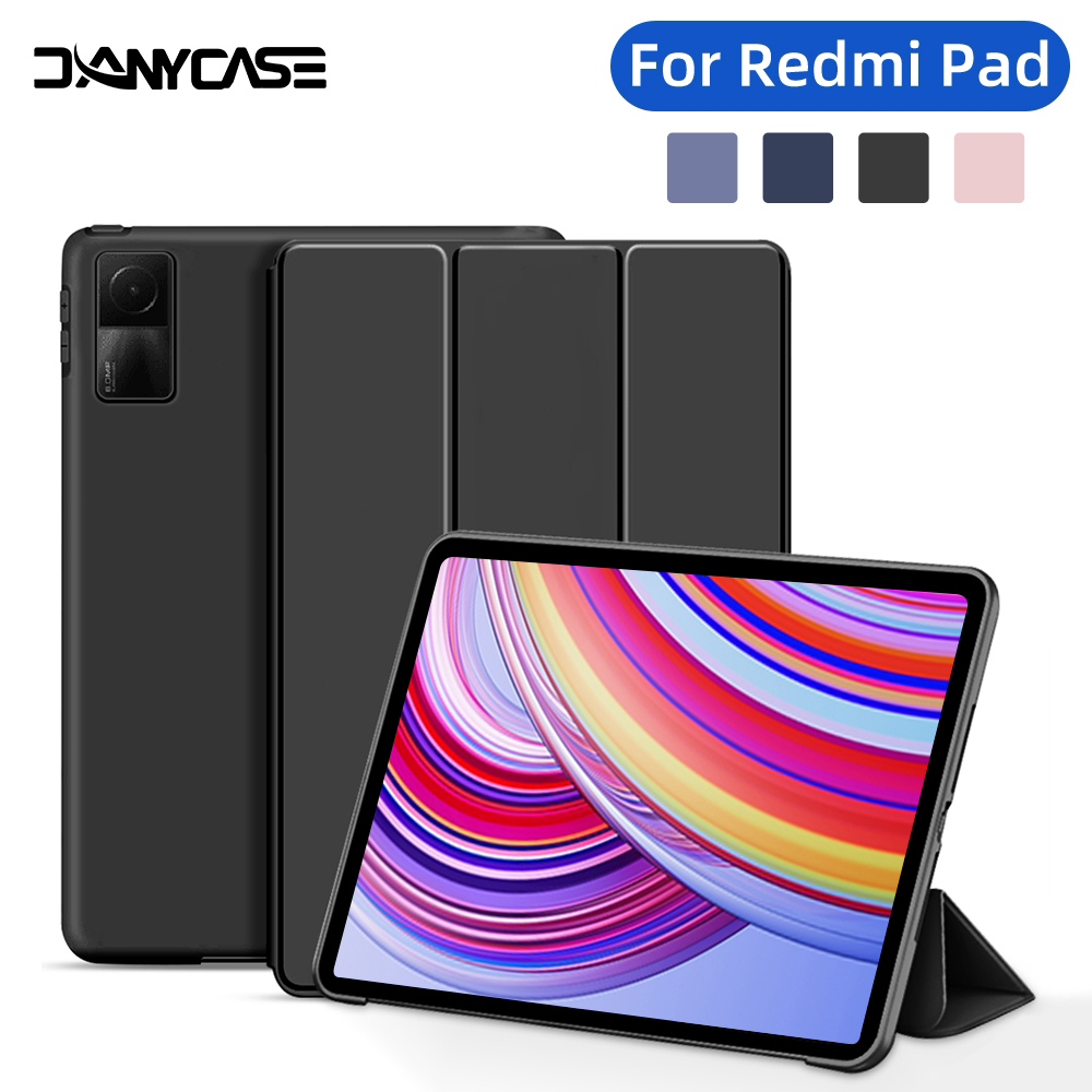 For Xiaomi Redmi Pad Pro/POCO  - Poco Tablet Accessories ulasan dan harga