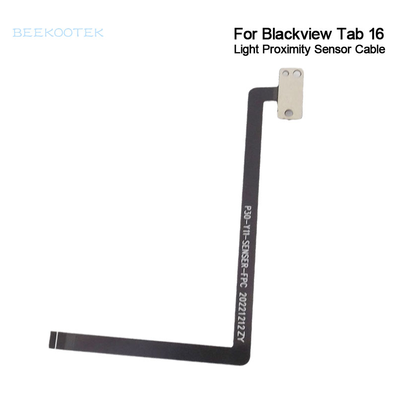 New Original Blackview Tab 16  - Blackview Tablet Accessories ulasan dan harga