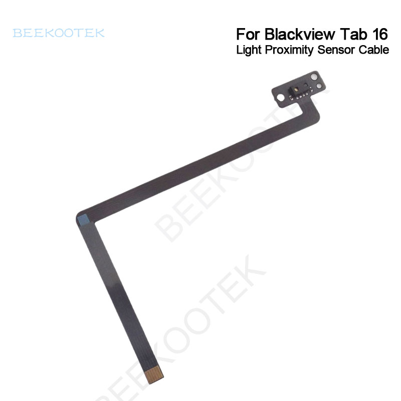 New Original Blackview Tab 16  - Blackview Tablet Accessories ulasan dan harga