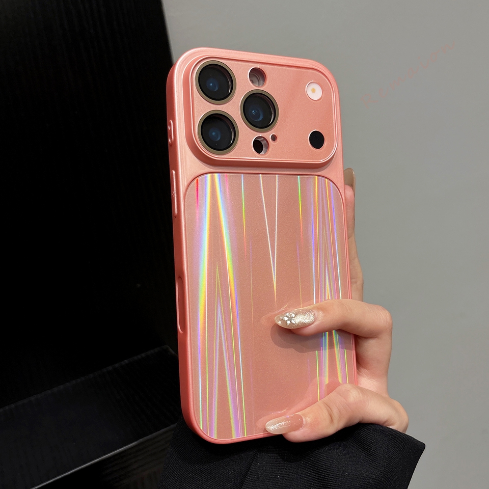 Big Windows Phone Case For iPh - Windows Tablet Accessories ulasan dan harga