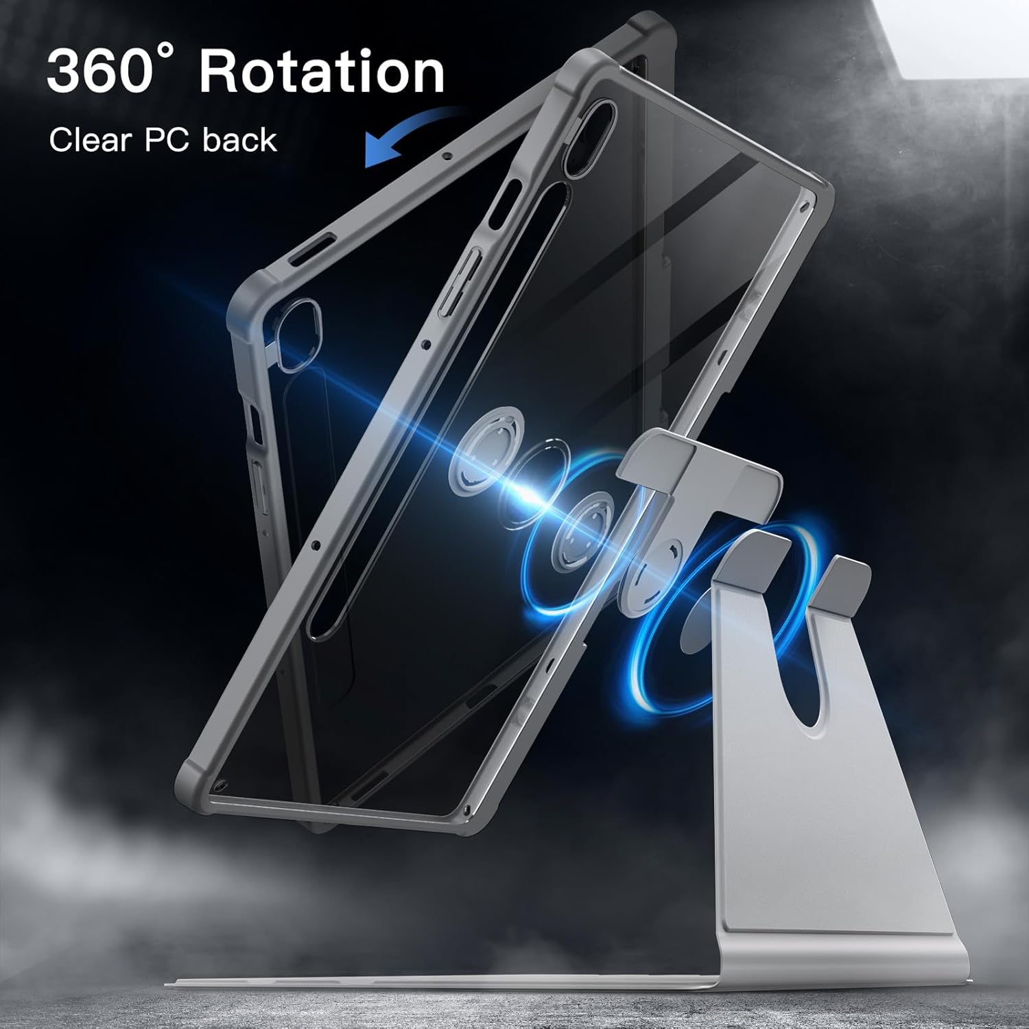 For Samsung Galaxy Tab S11 S10 - Tablet S9 Fe Accessories ulasan dan harga