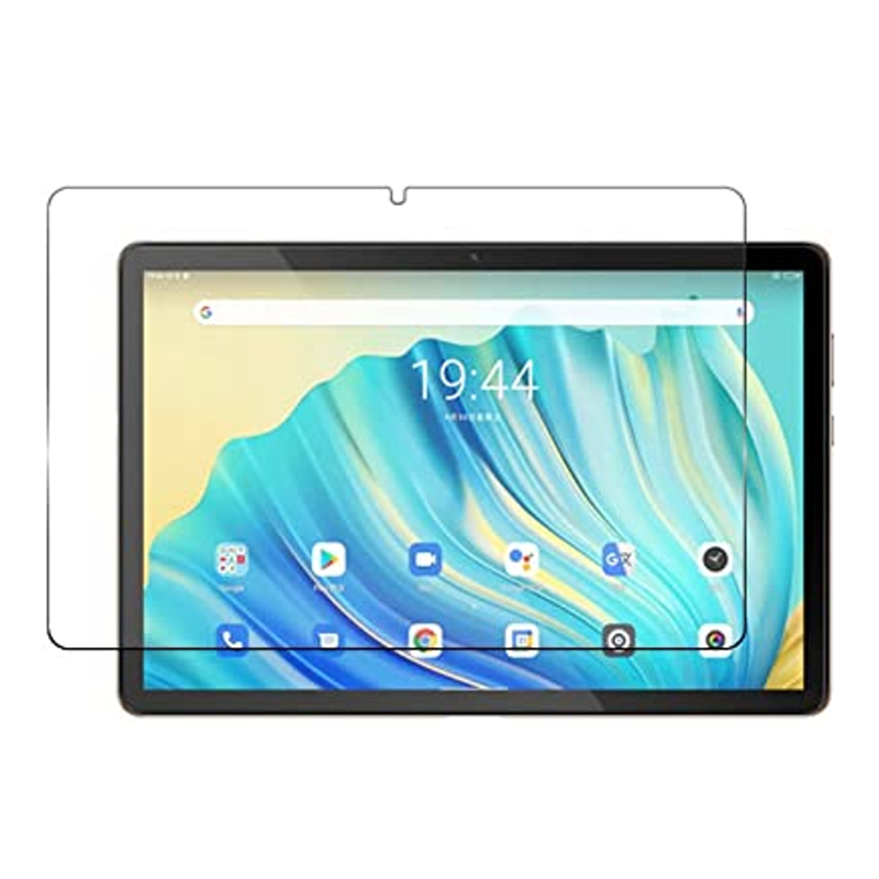 For Blackview Tab 16  Tempered - Blackview Tablet Accessories ulasan dan harga
