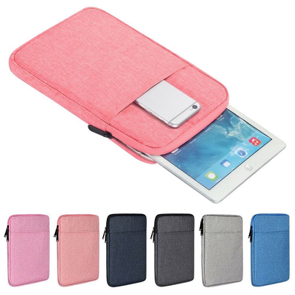 Fashion Shockproof Protective  - Tablet Sleeves & Cases Ipad Accessories ulasan dan harga