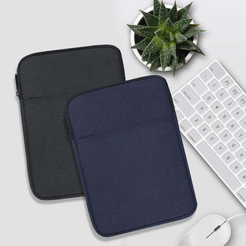 Fashion Shockproof Protective  - Tablet Sleeves & Cases Ipad Accessories ulasan dan harga