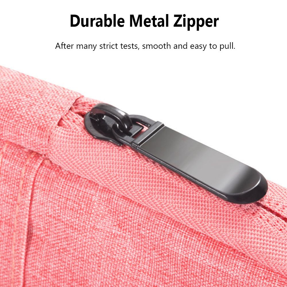 Fashion Shockproof Protective  - Tablet Sleeves & Cases Ipad Accessories ulasan dan harga