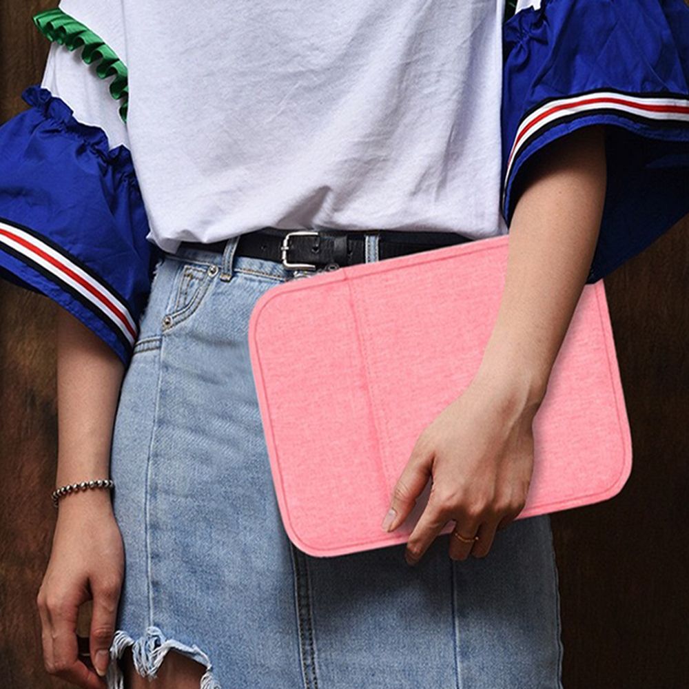 Fashion Shockproof Protective  - Tablet Sleeves & Cases Ipad Accessories ulasan dan harga