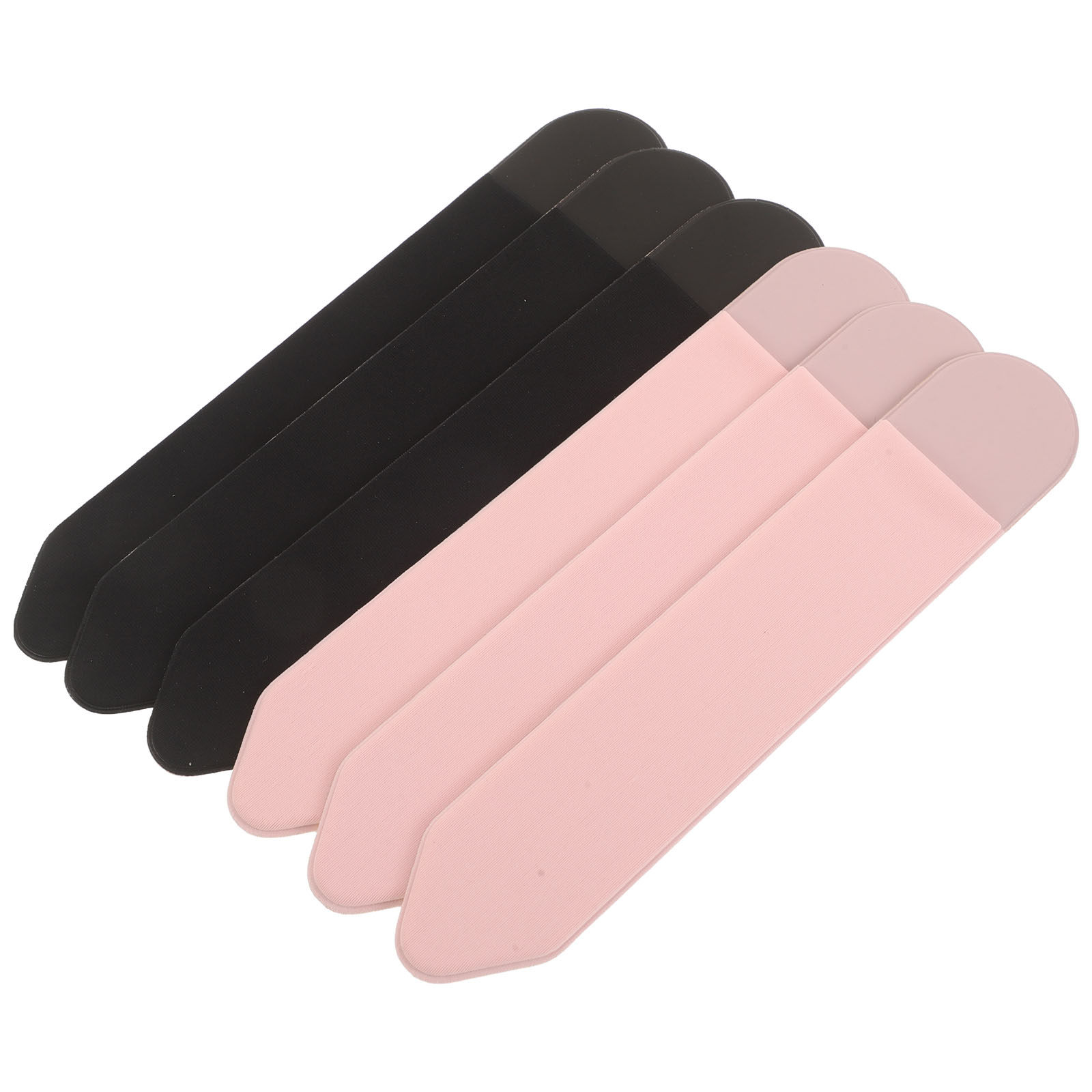 6Pcs Elastic Stylus Sleeves Ad - Tablet Sleeves & Cases Ipad Accessories ulasan dan harga