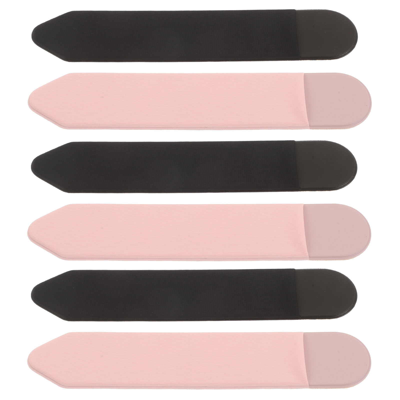 6Pcs Elastic Stylus Sleeves Ad - Tablet Sleeves & Cases Ipad Accessories ulasan dan harga