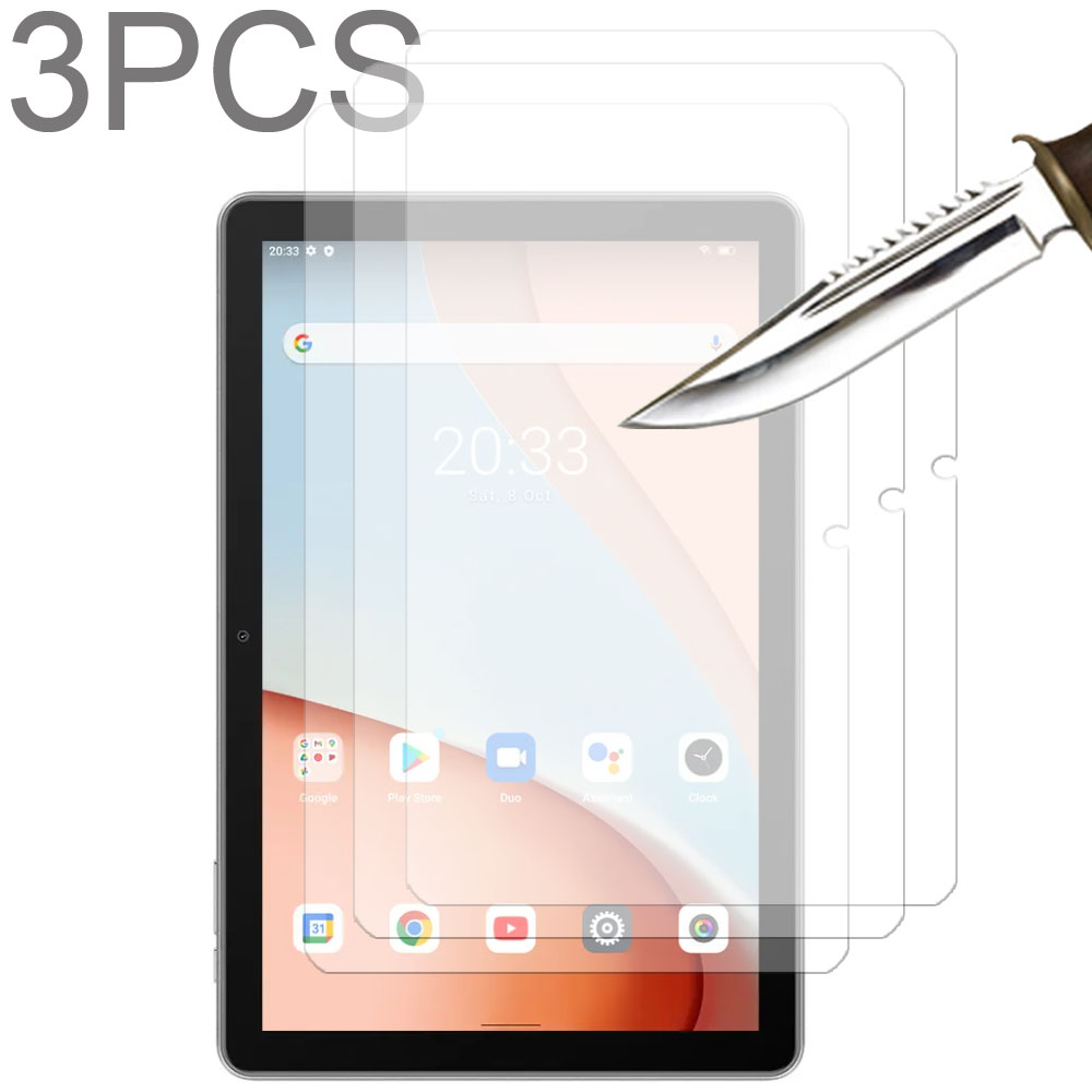3PCS for Blackview tab 7/Tab 7 - Blackview Tablet Accessories ulasan dan harga