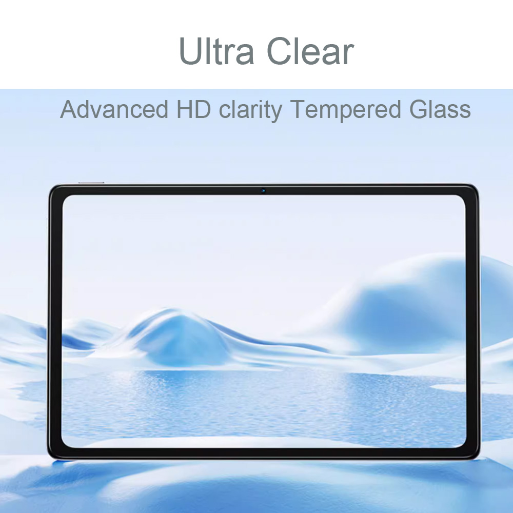 3PCS for Blackview tab 7/Tab 7 - Blackview Tablet Accessories ulasan dan harga