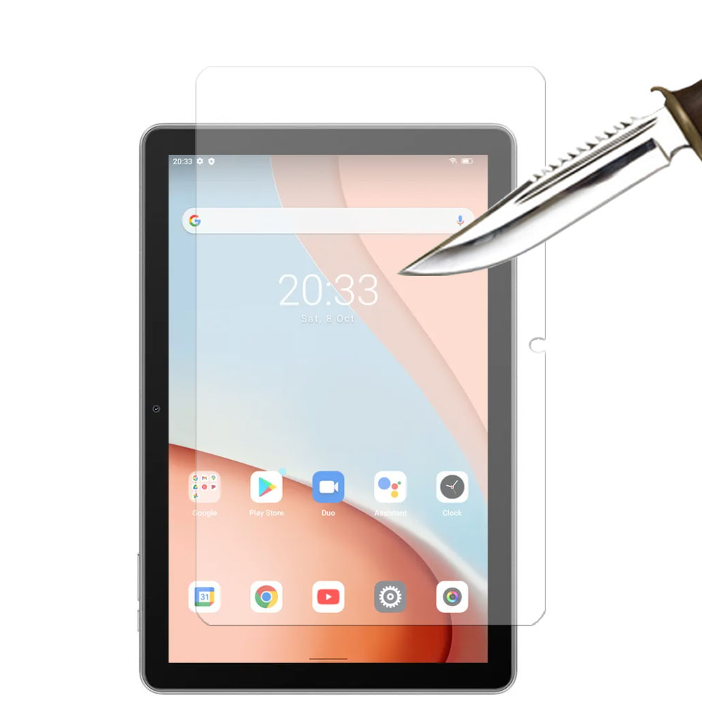 3PCS for Blackview tab 7/Tab 7 - Blackview Tablet Accessories ulasan dan harga