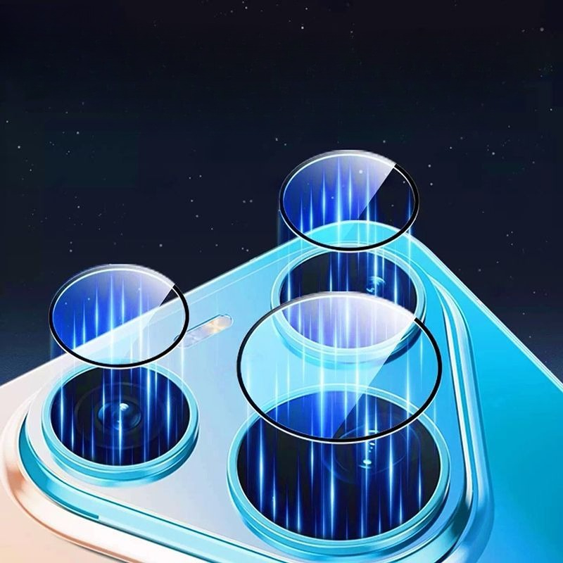 Camera Lens Protector For Huaw - Huawei Pura 70 ulasan dan harga