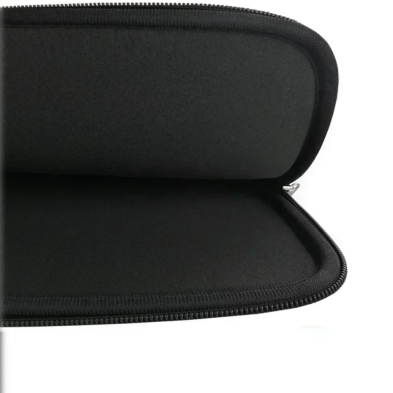 High Quality Laptop Bag Soft C - Laptop Tablet Accessories ulasan dan harga