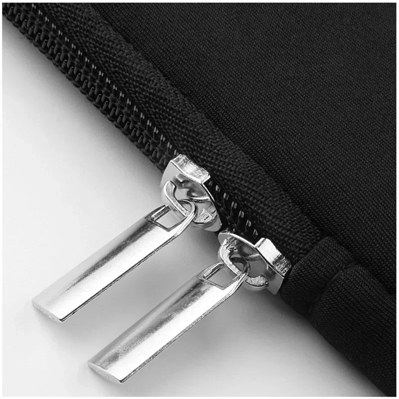 High Quality Laptop Bag Soft C - Laptop Tablet Accessories ulasan dan harga