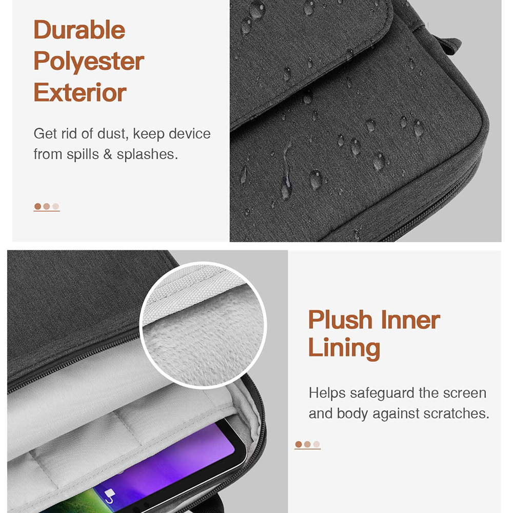 2025 Portable Backpack For 202 - Tablet Shoulder Bag ulasan dan harga