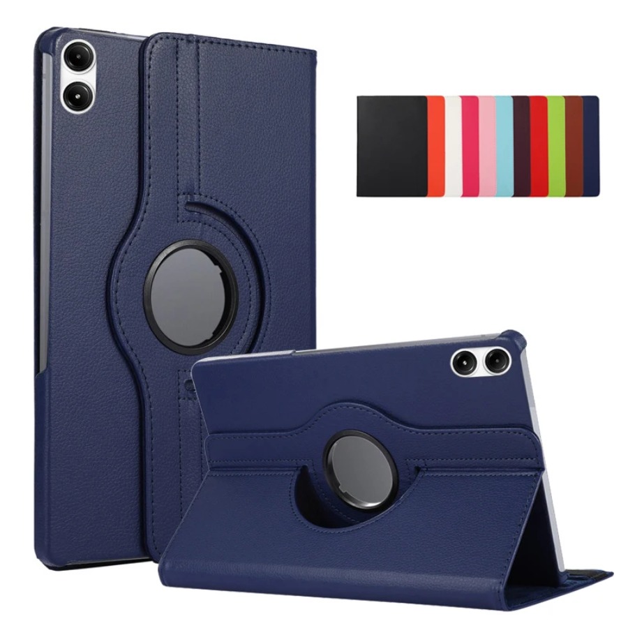 Case For Redmi Pad Pro Case 12 - Poco Tablet Accessories ulasan dan harga