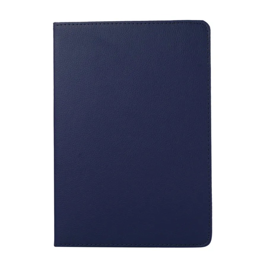 Case For Redmi Pad Pro Case 12 - Poco Tablet Accessories ulasan dan harga