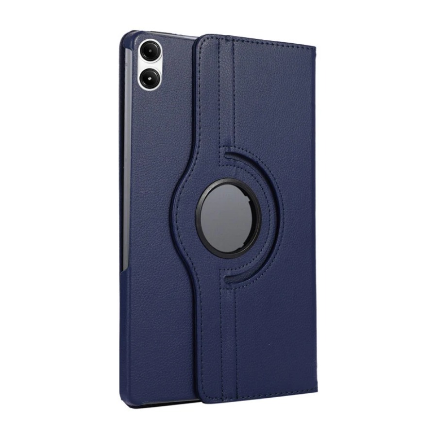 Case For Redmi Pad Pro Case 12 - Poco Tablet Accessories ulasan dan harga