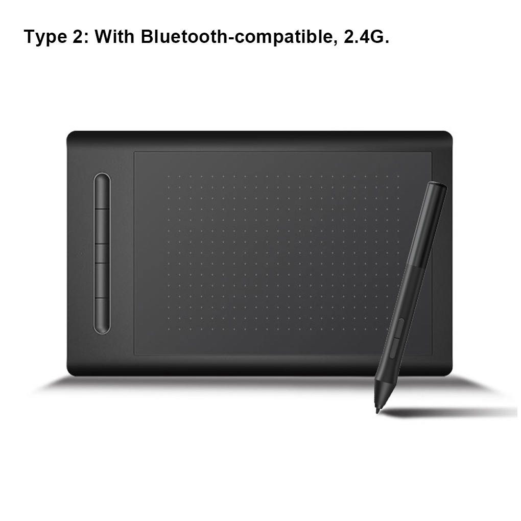 Vson Professional Students Dra - Tablet Accessories For Students ulasan dan harga