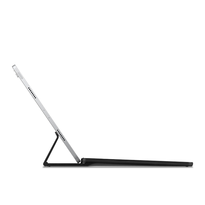 AJIUYU Folding Bluetooth Keybo - Windows Tablet Accessories ulasan dan harga