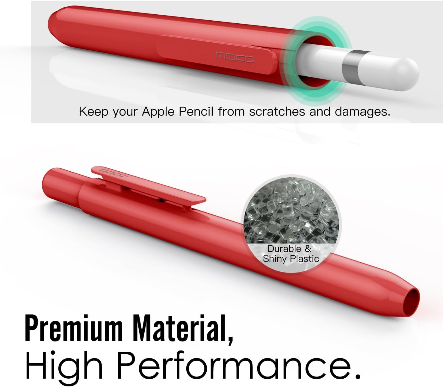 Retractable Holder Case for Ap - Tablet Sleeves & Cases Ipad Accessories ulasan dan harga