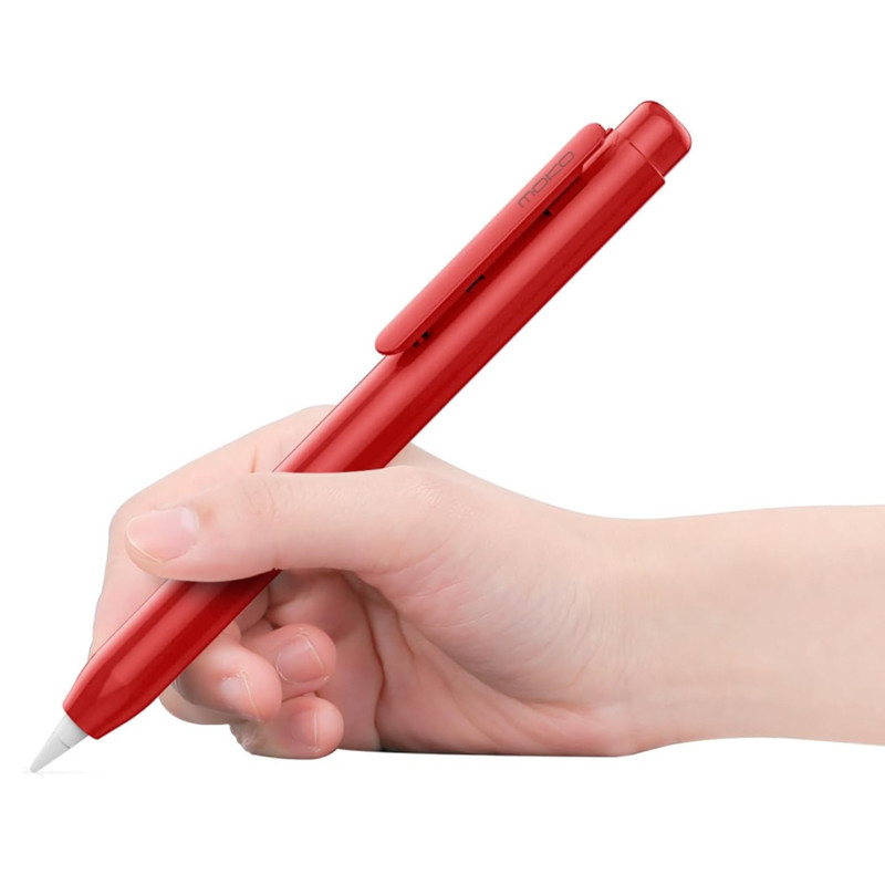 Retractable Holder Case for Ap - Tablet Sleeves & Cases Ipad Accessories ulasan dan harga