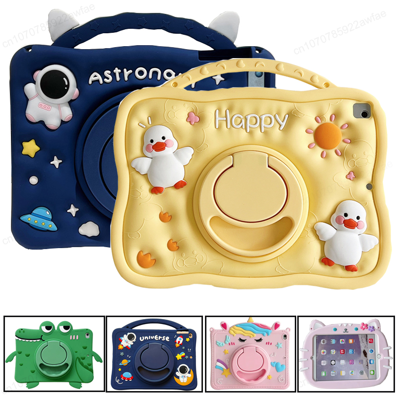 Case For Samsung Galaxy Tab A9 - Tablet S9 Fe Accessories ulasan dan harga