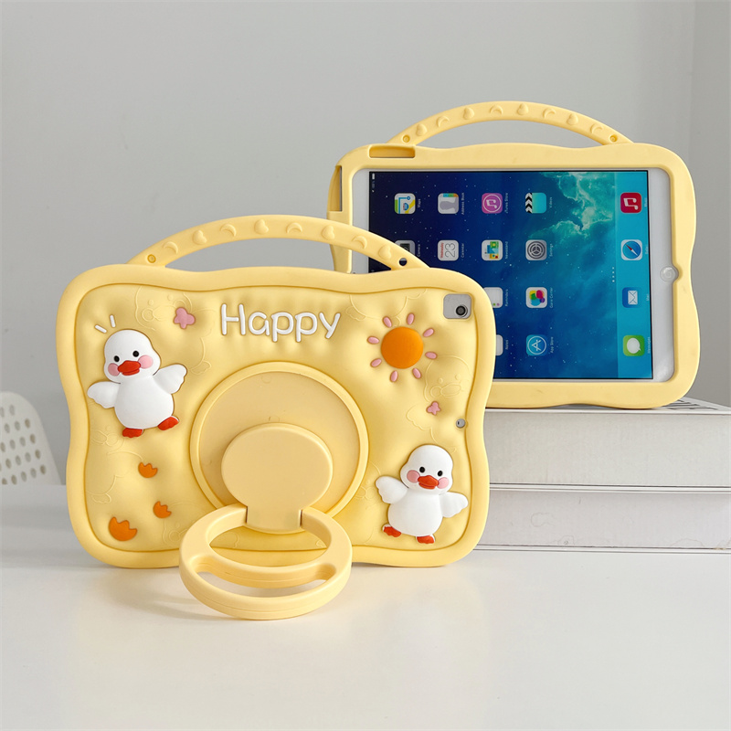 Case For Samsung Galaxy Tab A9 - Tablet S9 Fe Accessories ulasan dan harga
