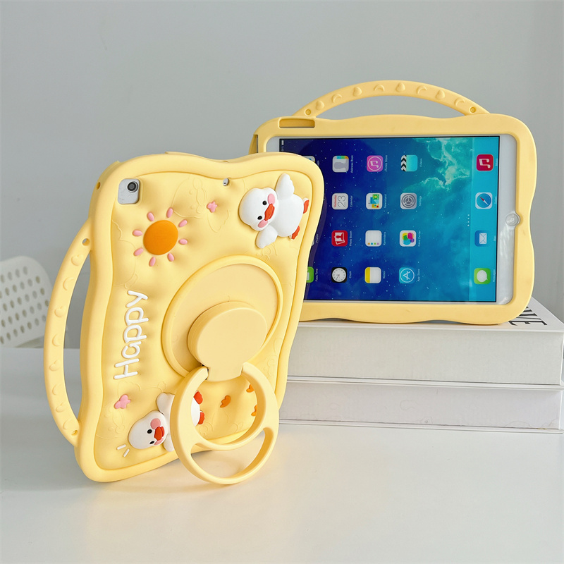 Case For Samsung Galaxy Tab A9 - Tablet S9 Fe Accessories ulasan dan harga