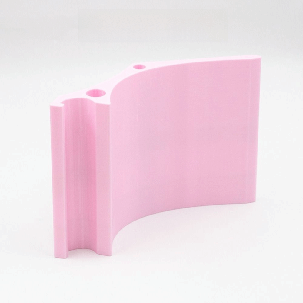 High Quality Suspended Laptop  - Tablet Accessories 3D Print ulasan dan harga