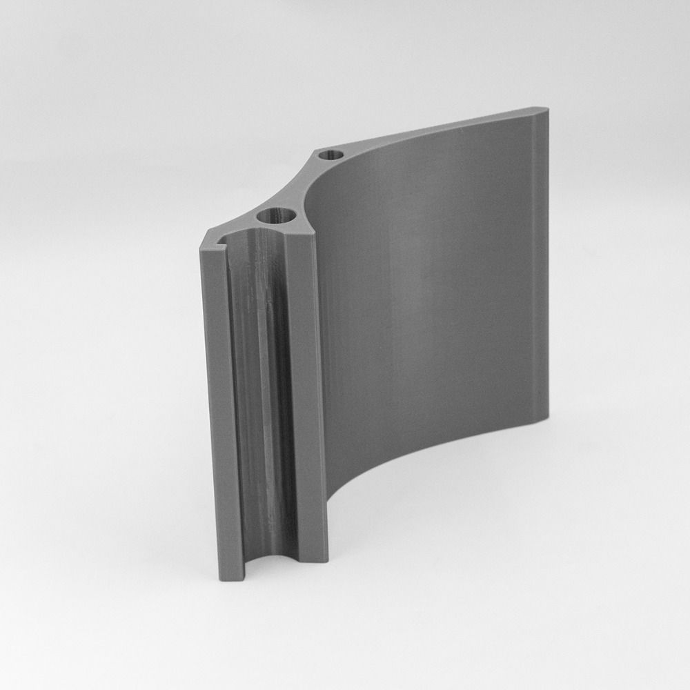 High Quality Suspended Laptop  - Tablet Accessories 3D Print ulasan dan harga
