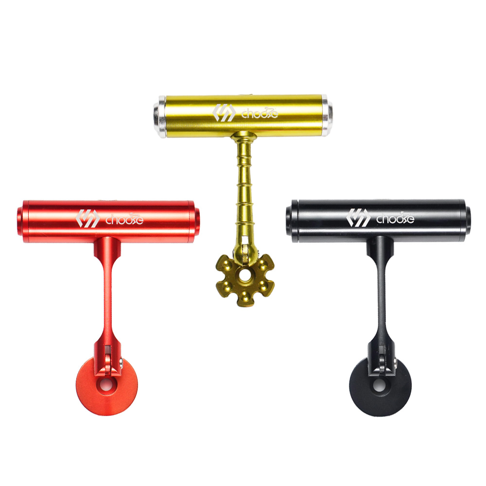 Bicycle Accessories Bike Handl - Laptop Tablet Accessories ulasan dan harga