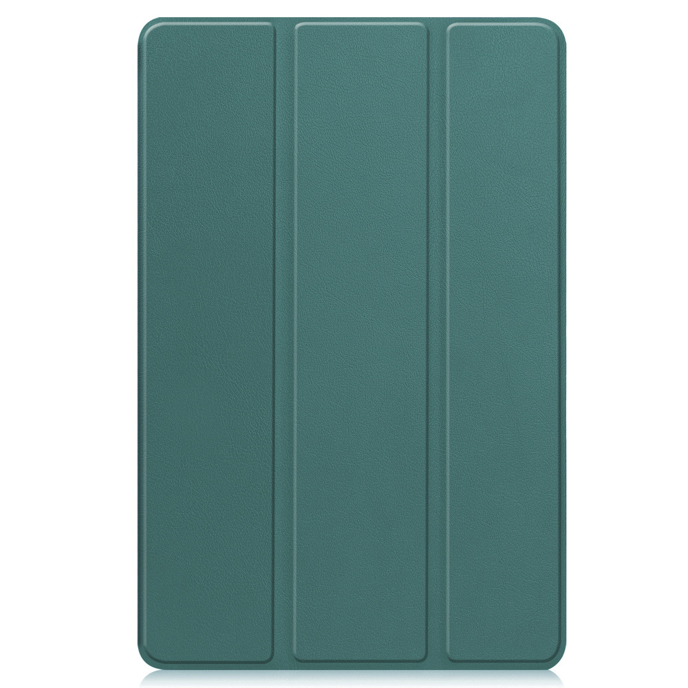 Case for Blackview Mega 2 (12  - Tablet Shoulder Bag ulasan dan harga