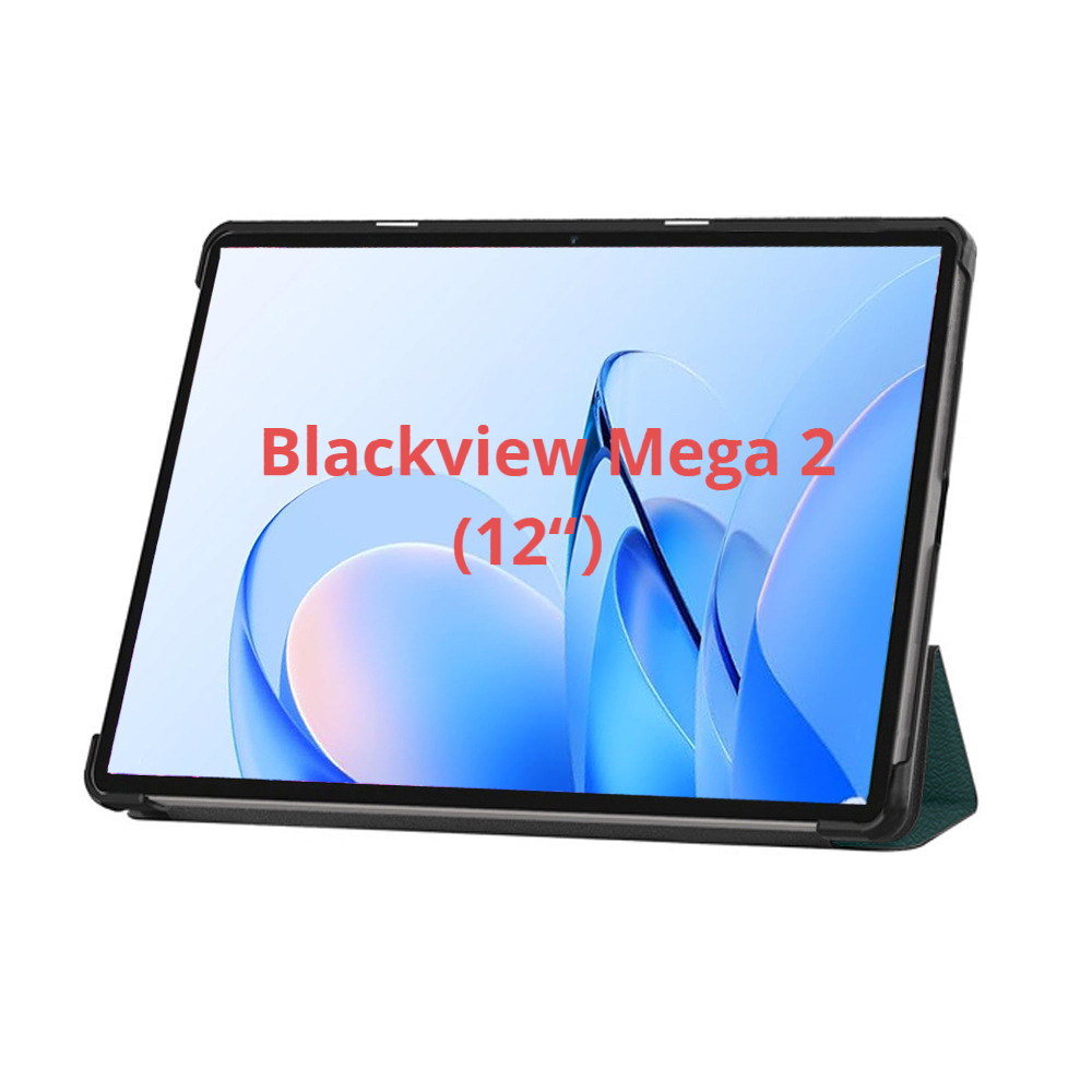 Case for Blackview Mega 2 (12  - Tablet Shoulder Bag ulasan dan harga