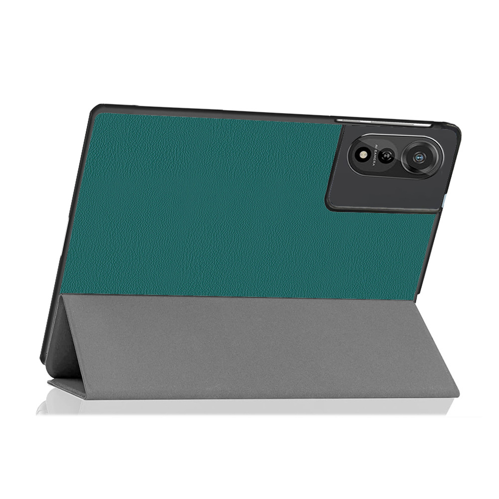 Case for Blackview Mega 2 (12  - Tablet Shoulder Bag ulasan dan harga
