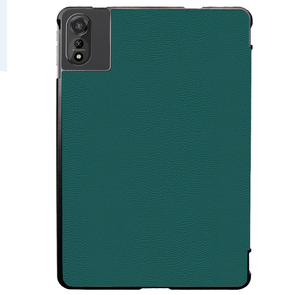 Case for Blackview Mega 2 (12  - Tablet Shoulder Bag ulasan dan harga