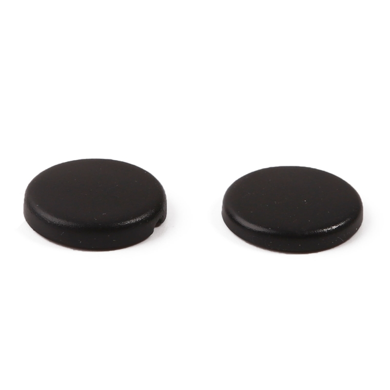 4Pcs/Set 15mm Laptop Rubber Fe - Laptop Tablet Accessories ulasan dan harga