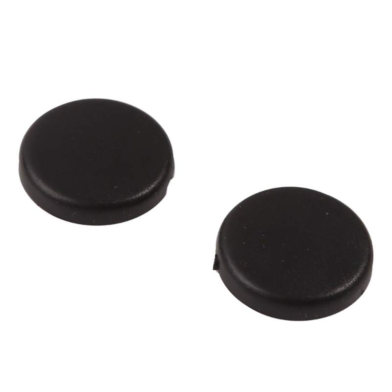 4Pcs/Set 15mm Laptop Rubber Fe - Laptop Tablet Accessories ulasan dan harga