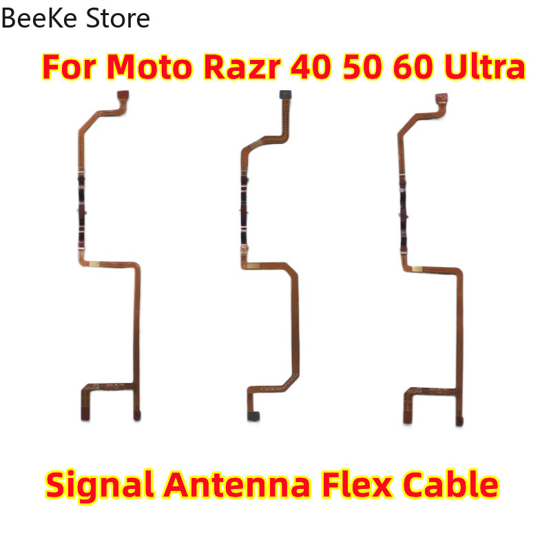 Replacement For Motorola Razr  - Motorola Tablet Accessories ulasan dan harga