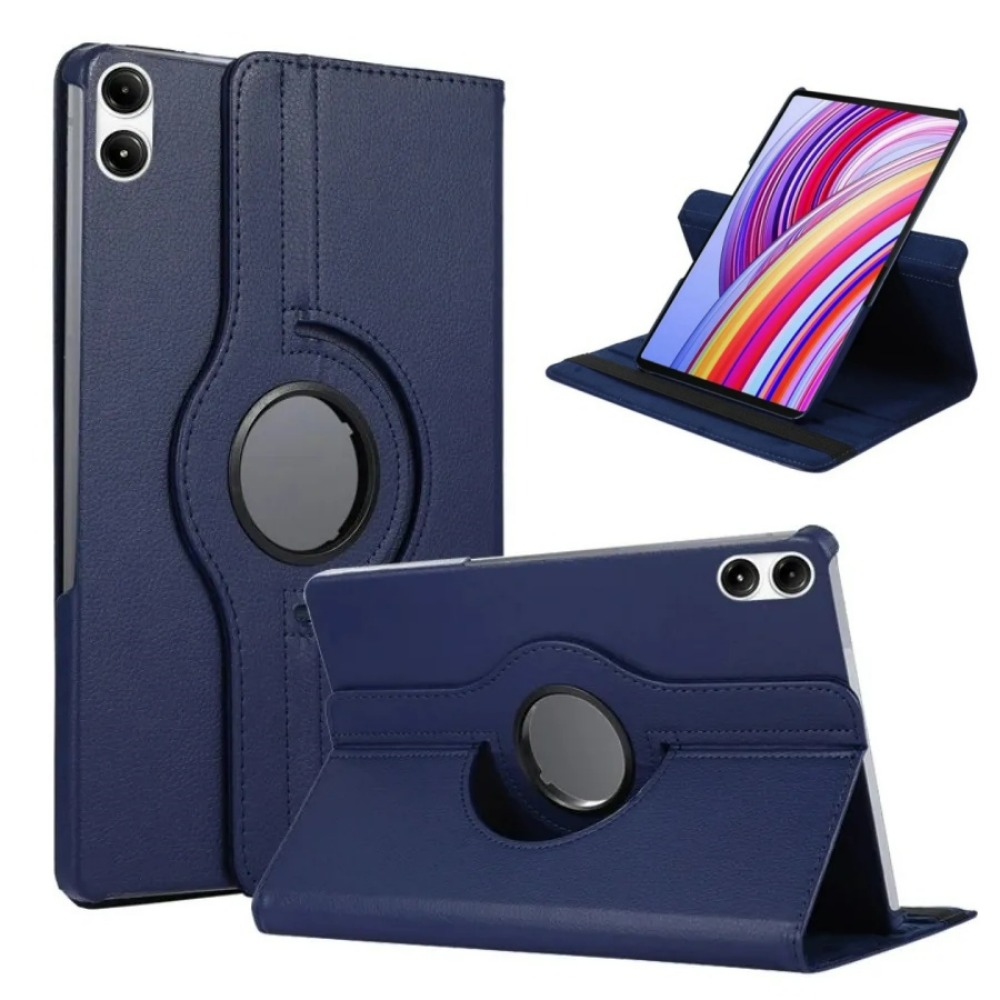 For Redmi Pad Pro Case 12.1 in - Poco Tablet Accessories ulasan dan harga